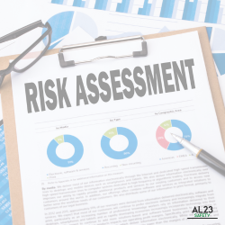 Health and Safety Risk Assessments